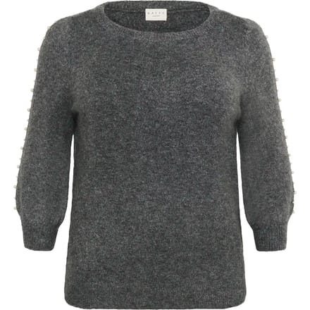 Vrouwentrui KAFFE Curve Letty