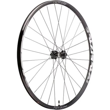 Voorwiel Race Face aeffect-R 30-27.5 boost