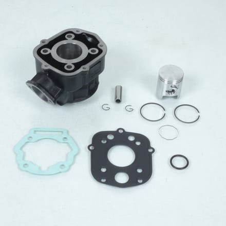 Cylindre P2R pour Moto Gilera 50 SMT 2006 à 2020 Neuf