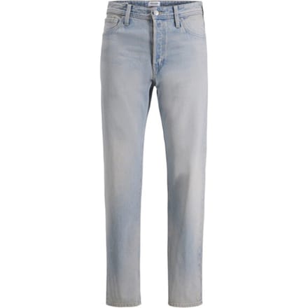 JACK&JONES - JJICHRIS JJORIGINAL SBD 720 - Jongens - Jeans