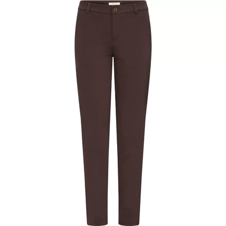 fransa - FRLANO TESSA PA 1 - Dames - Slim fit jeans