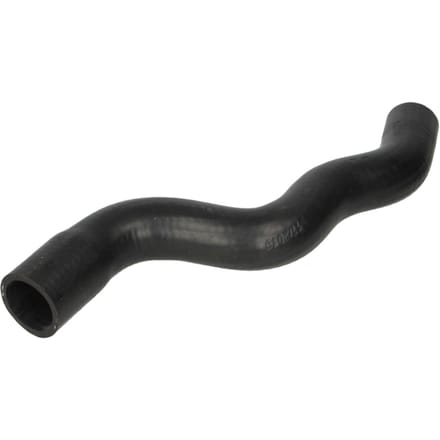 Radiateurslang THERMOTEC DWC054TT