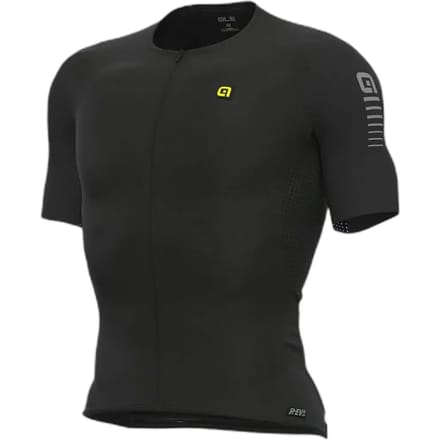 Jersey Alé Race Special
