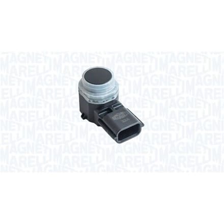 Sensor, parkeerhulp MAGNETI MARELLI 021016080010