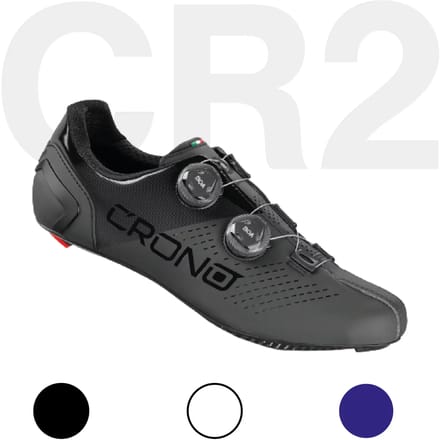 Schoenen Crono CR2 Composit