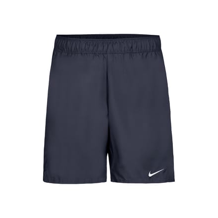 Nike Court Dri-FIT Victory Short Heren - Maat XXL