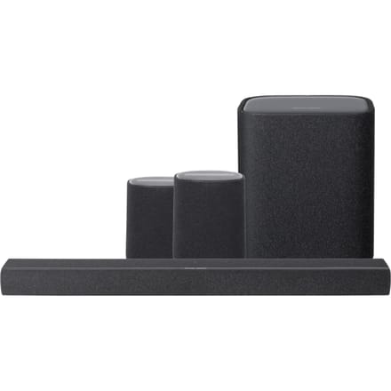 Harman Kardon Enchant 900 Home Cinema Set