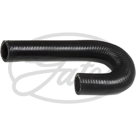 Verwarmingsslang GATES 02-2222