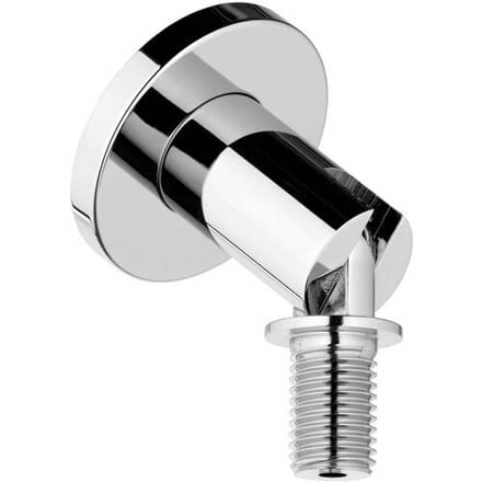 Keuco Collection Plan wall mounting 14934010000