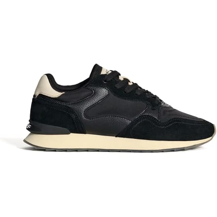 Trainers Hoff City