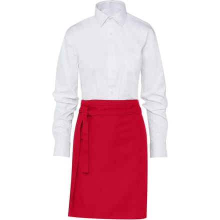 Schort SG Accessories Bistro Brussels Apron