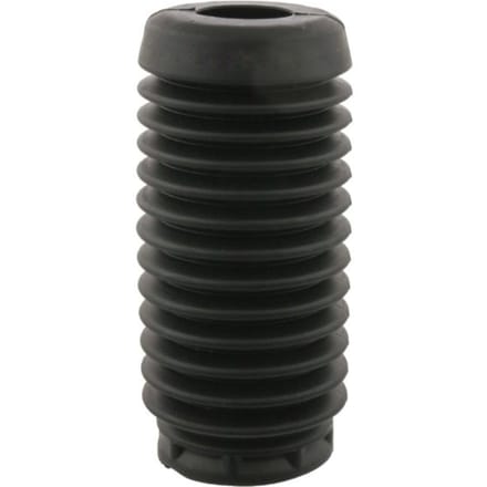 Beschermkap/balg, schokdemper FEBI BILSTEIN 38240