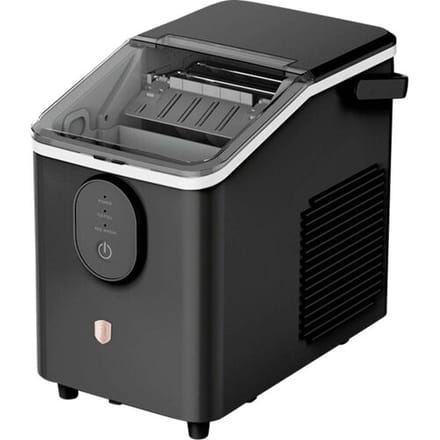 BerlingerHaus IJsblokjesmachine 0.8 l