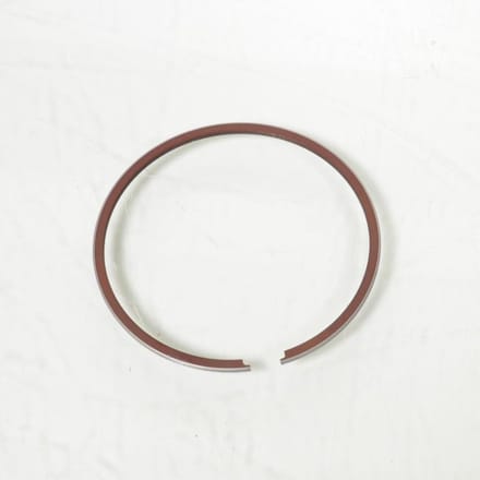 Segment de piston Polini pour Moto Derbi 50 Senda 2006 à 2020 Neuf