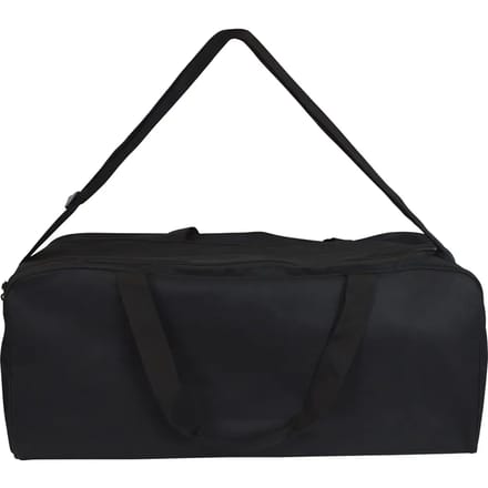 Tas voor tafeltennisrackets Sporti
