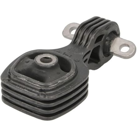 Motorsteun TEDGUM TED40760