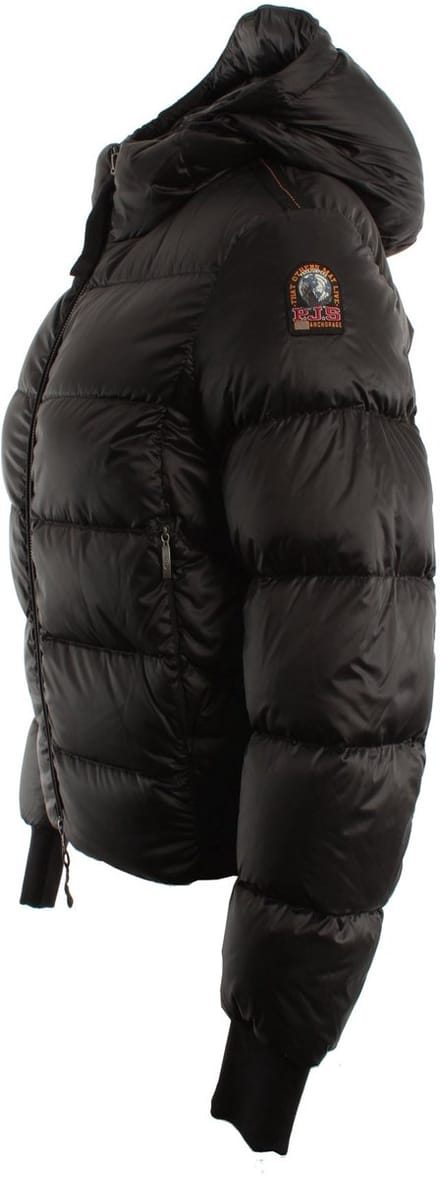 Parajumpers jas maat XS