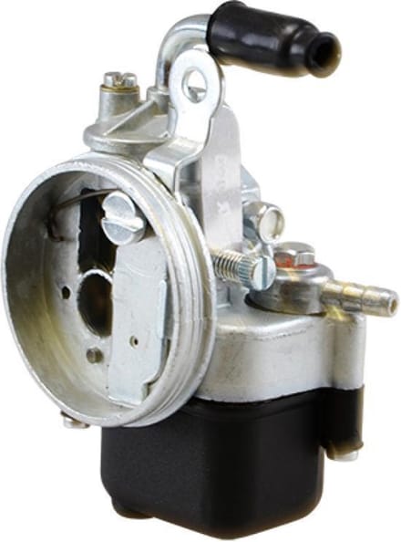 Carburateur RSM pour Mobylette Piaggio 50 Ciao 2000 à 2005 Neuf