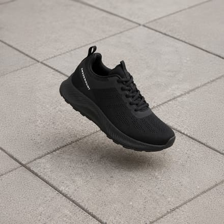 Swedemount Denver Heren Hardloopschoenen RUNN – Maat 41