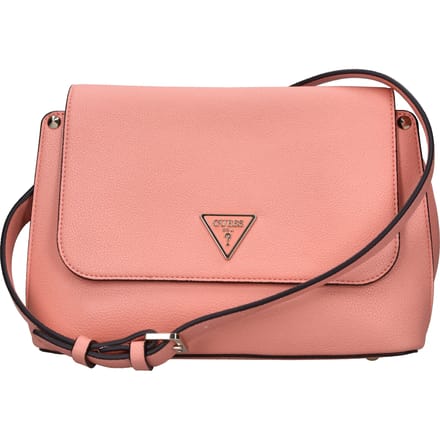 Guess Zakken. Roze