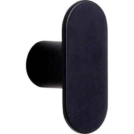Haak Hubsch Interior Piccolo 4x4x7 cm