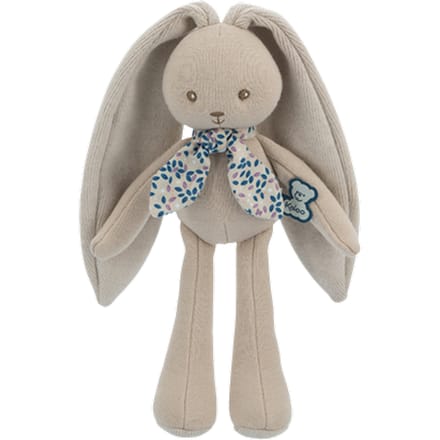 Kaloo Konijnenpop Beige