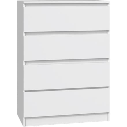 Ladekast Minthe vier lades | NADUVI Collection