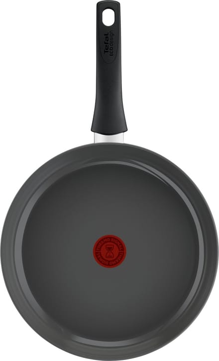 Tefal Re-invent Keramische koekenpan 24 cm C42804