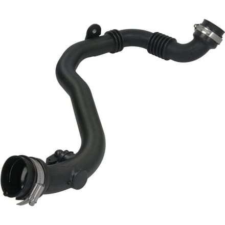Laadluchtslang THERMOTEC DCR248TT