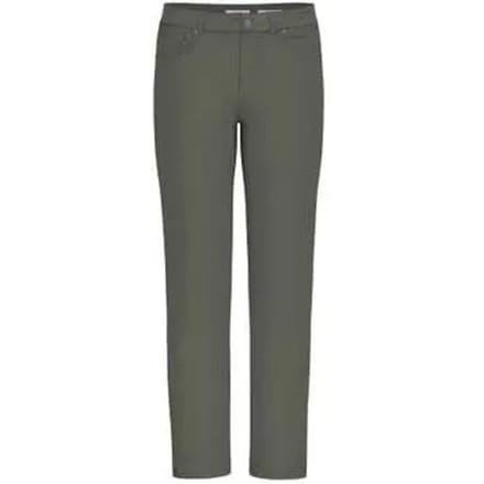 Broek Guess Angels