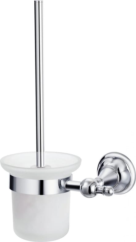 Sanifun WC borstel Collin
