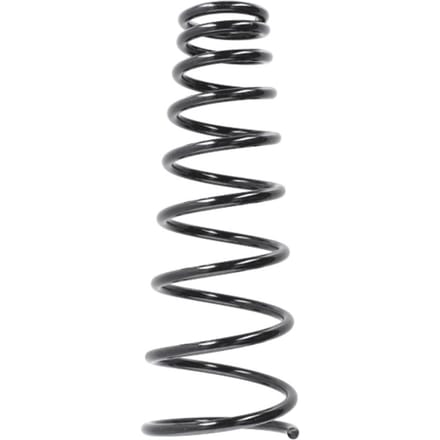 Chassisveer KYB K-Flex RI2767