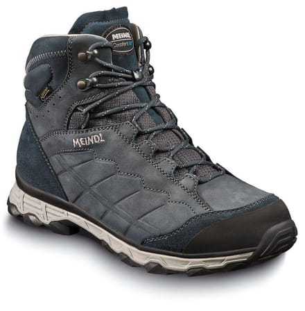 Meindl Wandelschoenen