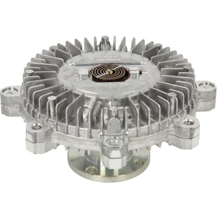 Koppeling, radiatorventilator NRF 49547