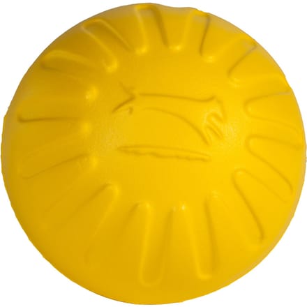 Starmark Fantastic DuraFoam Ball L ca.Ø 9cm voor honden