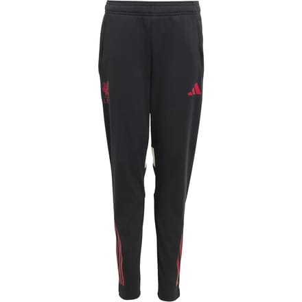Liverpool FC kind joggingsbroek 2025/26