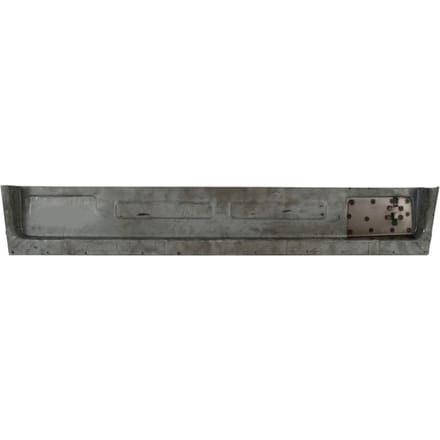 Deur, carosserie BLIC 6015-00-1150171P links