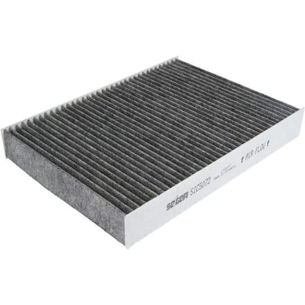 Cabinefilter PURFLUX AHC482