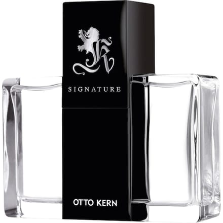 Otto Kern Signature Man Eau de Toilette Spray Heren 30 ml