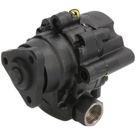 Hydraulische pomp, stuurinrichting SPIDAN 54496