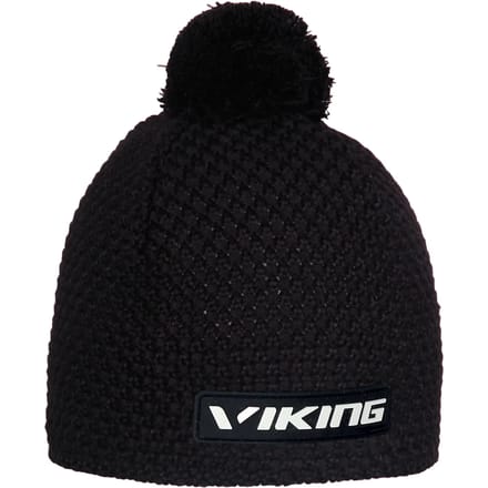 Cap Viking Berg GWS Technical