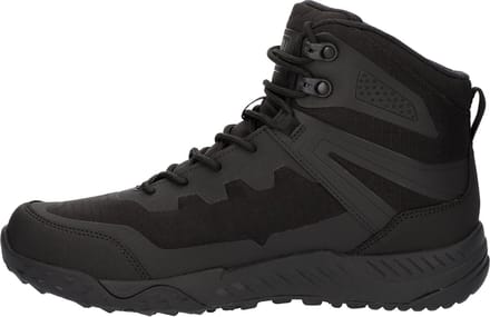 Magnum Ultima 6.0 WP Zwart 36