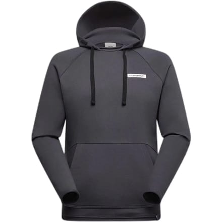 Hoodie La Sportiva Telendos