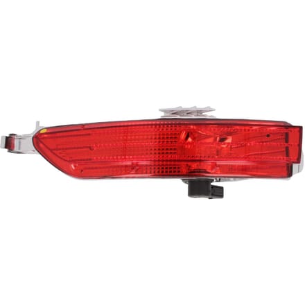 Mistachterlicht HELLA 2NE 010 344-171