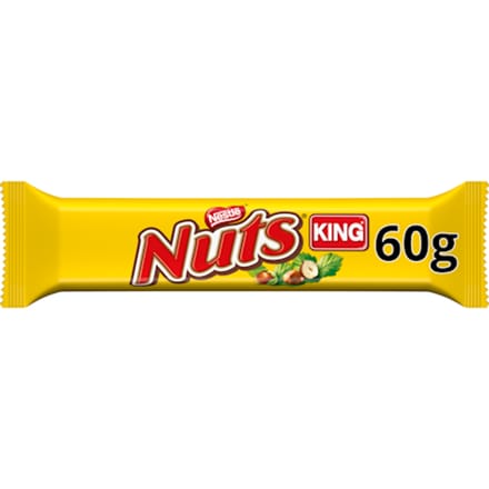 King size