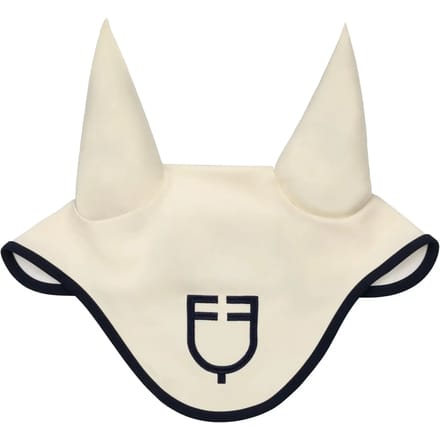Korte paardenmuts Equestro
