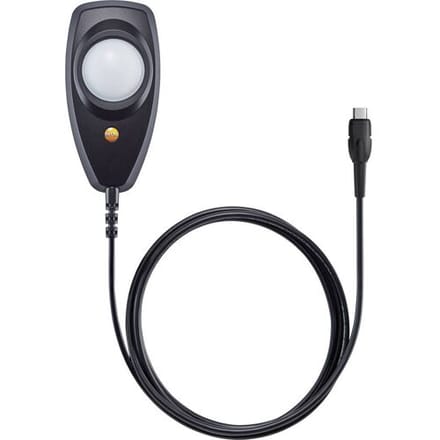 testo 0635 0551 0635 0551 Sonde 1 stuk(s)