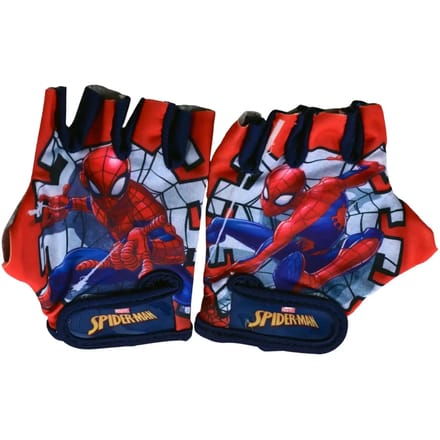 Kinderhandschoenen Marvel Spiderman