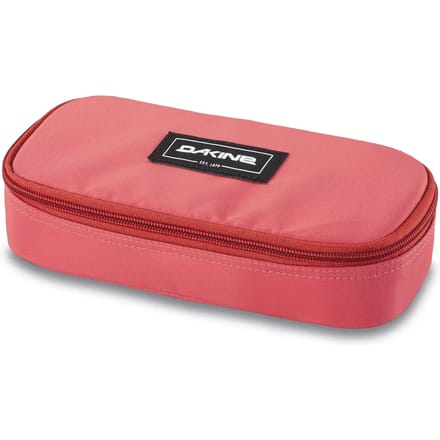 Dakine D8160041 Etui Rood Man