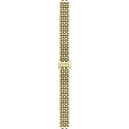 Tissot Straps T605030188 Lovely Horlogeband